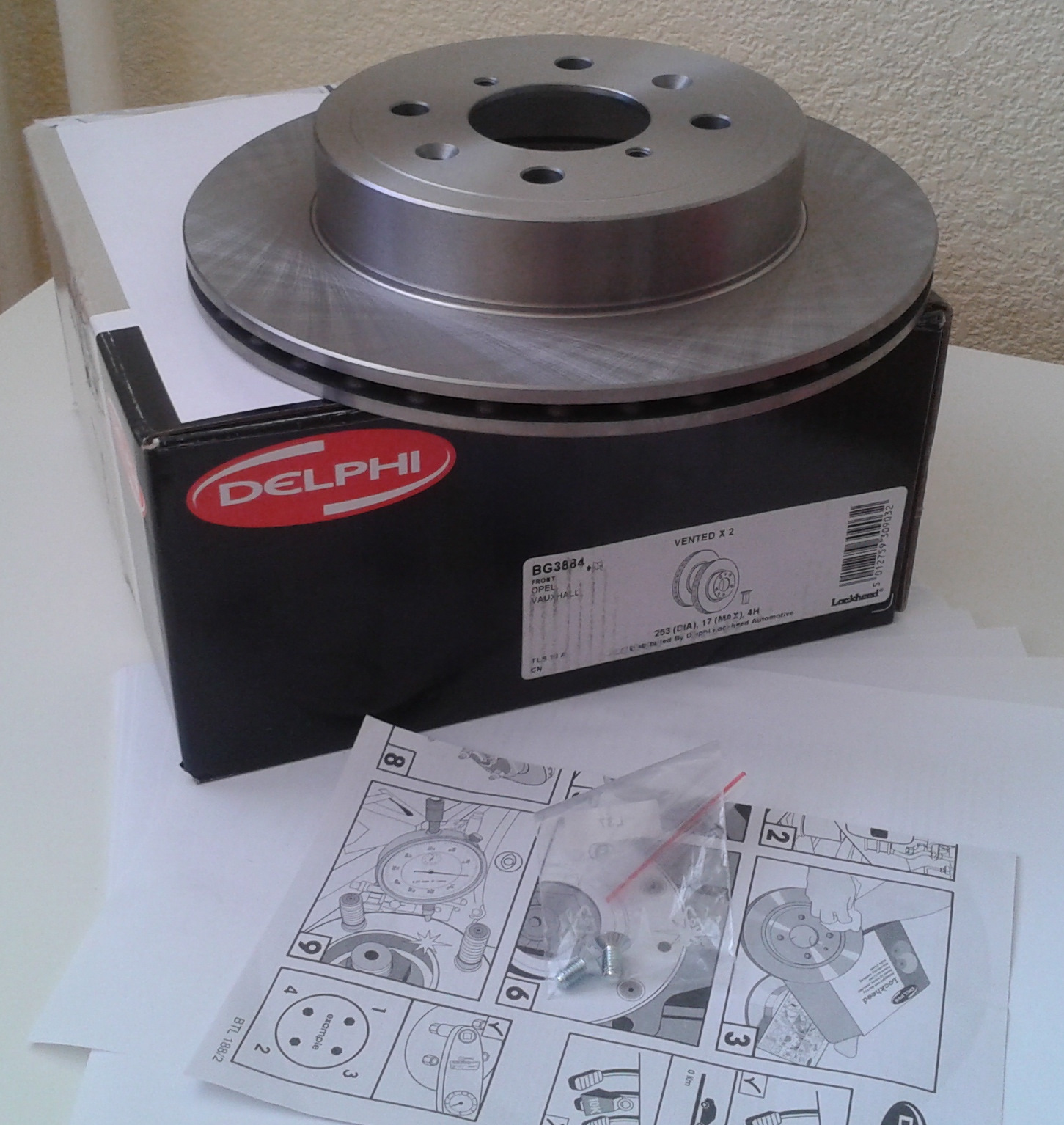 Тормозные диски delphi. Тормозные диски delphi. Тормозные диски delphi. Тормозной диск delphi bg3222. Тормозные диски delphi.