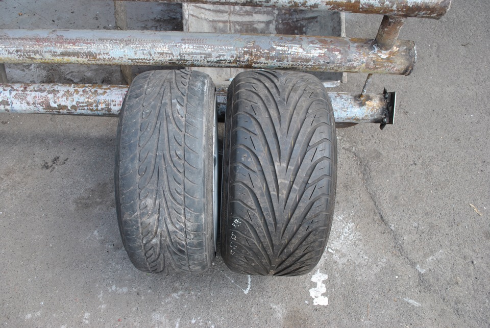 Ninebot g30 покрышки. покрышка 205 55 16. бэушная резина на 14. шины 60 самара. покрышки 60 на 230 touring.