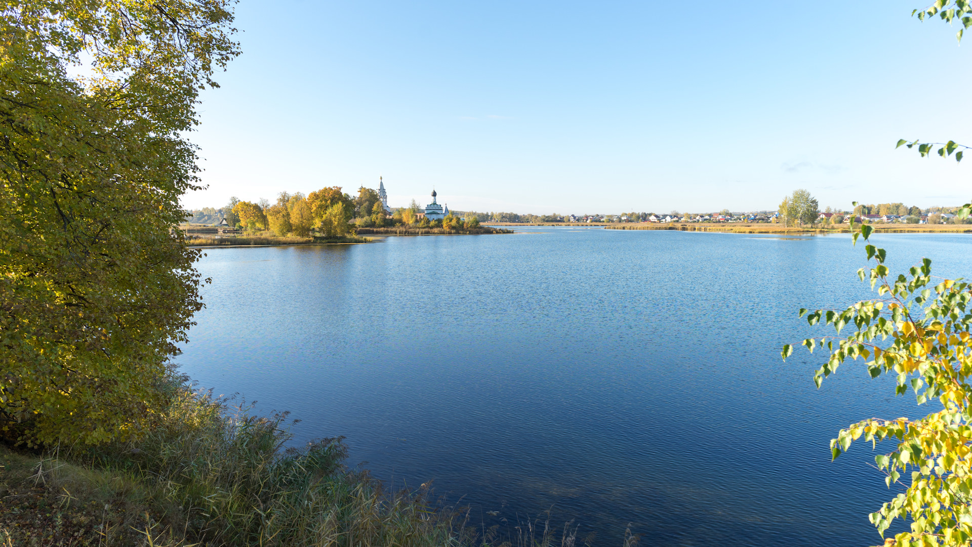 Золото нижегородская область. Озеро большая Унзовка. Озеро большая Унзовка Нижегородская область. Озеро Унзово. Озеро Унзово Сосновский район.