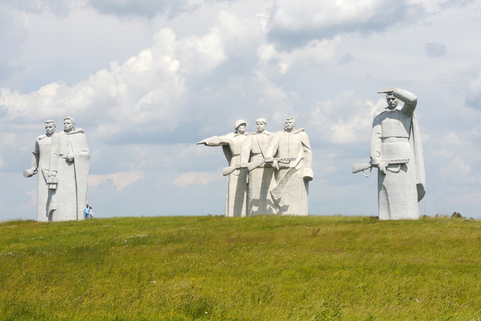 Расписание дубосеково волоколамск