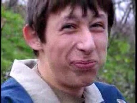 Фото в бортжурнале Toyota Soarer (3G)