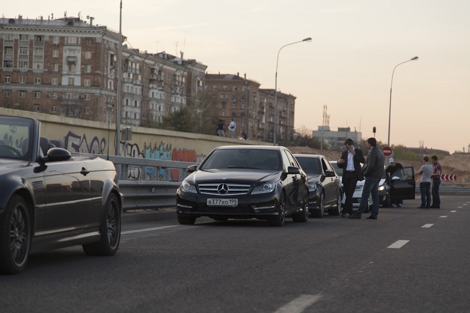 Заезды 08.05.2013 дополненное издание — DRIVE2