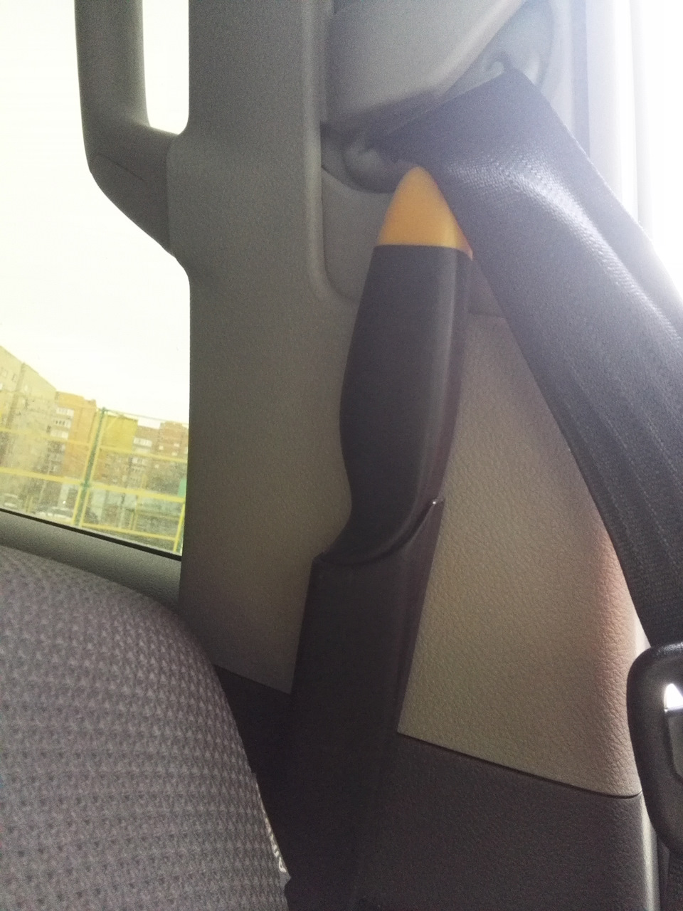 3d513c1s 960 для чего нужны полозья в багажнике прадо 150