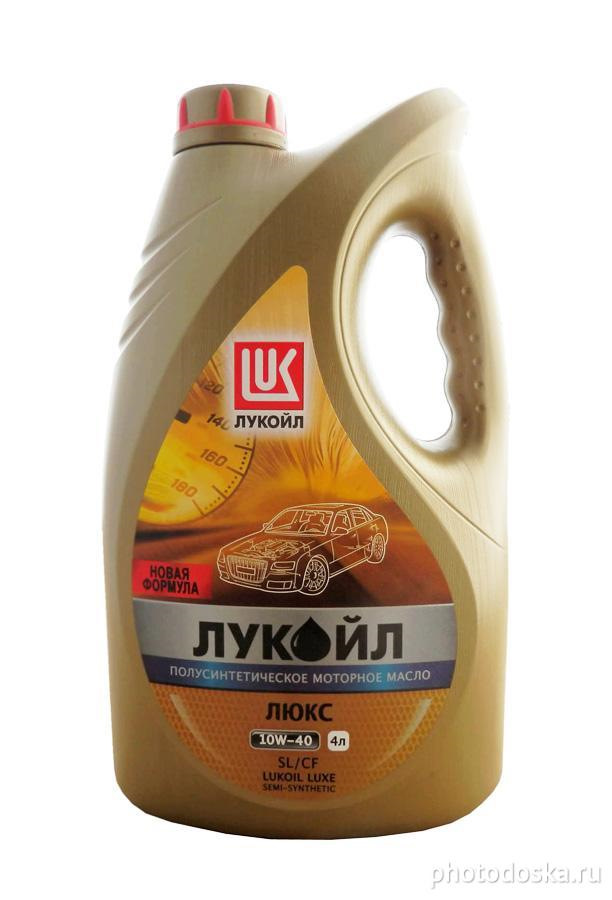 Как сделать теплым уаз патриот. Смотреть фото Как сделать теплым уаз патриот. Смотреть картинку Как сделать теплым уаз патриот. Картинка про Как сделать теплым уаз патриот. Фото Как сделать теплым уаз патриот