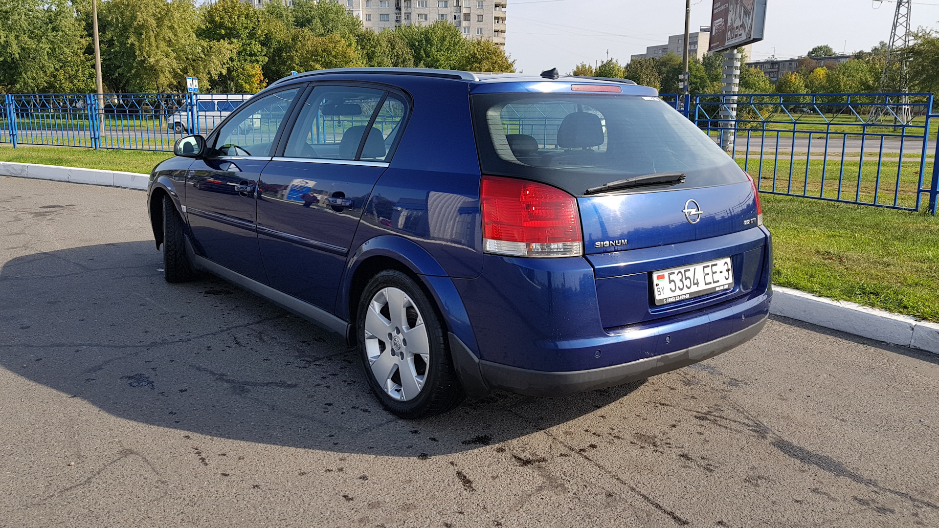 Опель сигнум. Opel Signum OPC. Opel Signum 2009. Opel Signum r16. Opel Signum 2011.