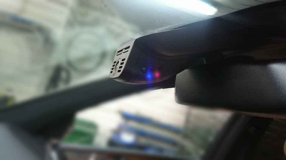 Optimal dvr. Штатный видеорегистратор мерседес. Видеорегистратор 1296р. Optimal dvr. Видеорегистратор родгид оптима.