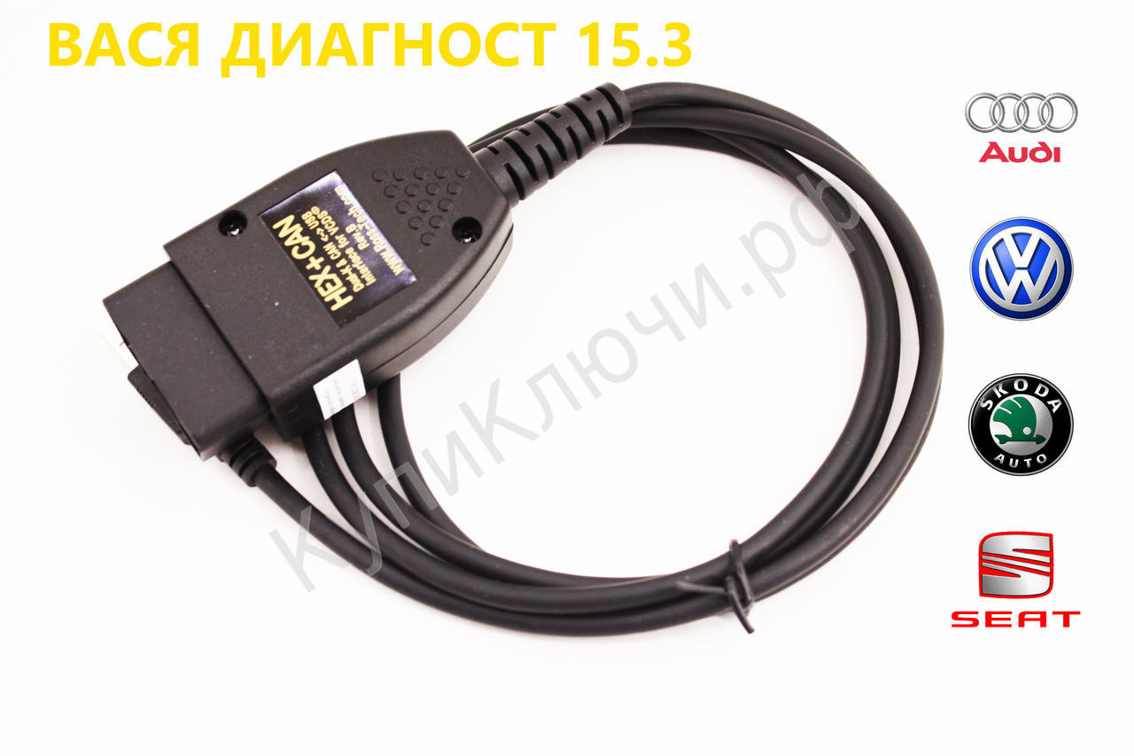 Вася диагност для vag. VCDS Вася диагност. Вася диагност 19.2. VAG can Вася диагност. Вася диагност шнур 2018.