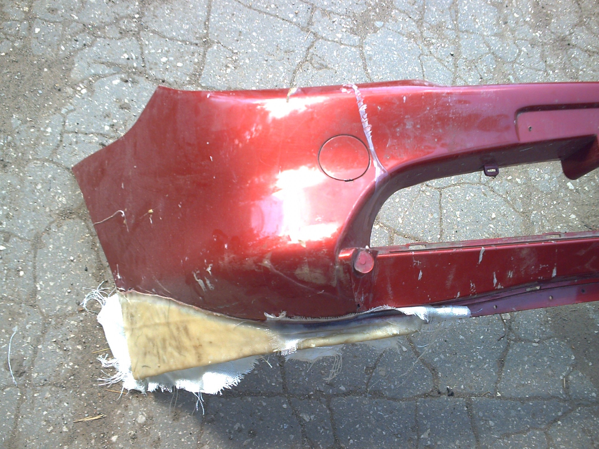 ford-puma-1-7-1997-drive2