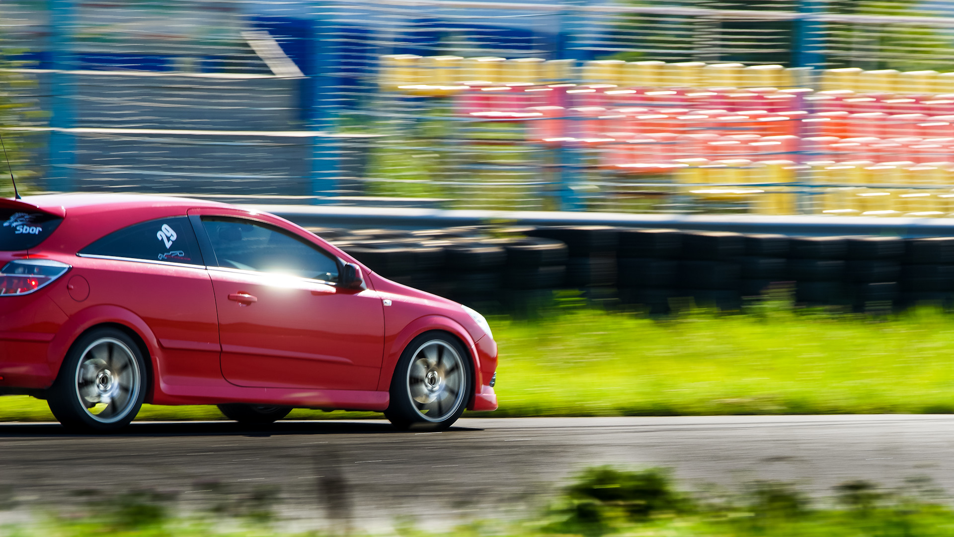 Опель самара. Опель 2023. Сходка опелей. Opel Club. NRING RDS.