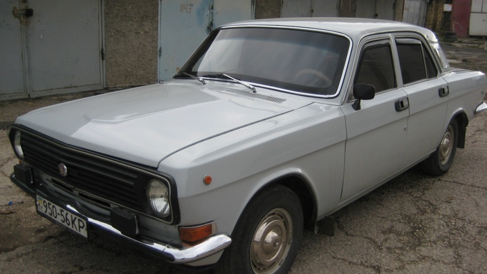 Машина волга gaz 24. Газ-24-12 волга. Волга 3110. 5 литров. Волга 12 года.