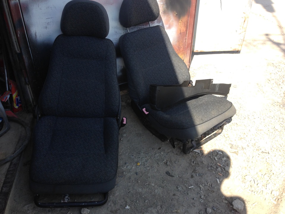 Месячные у машины или потек кран печки( — Lada 2114, 1,6 л, 2008 года ...