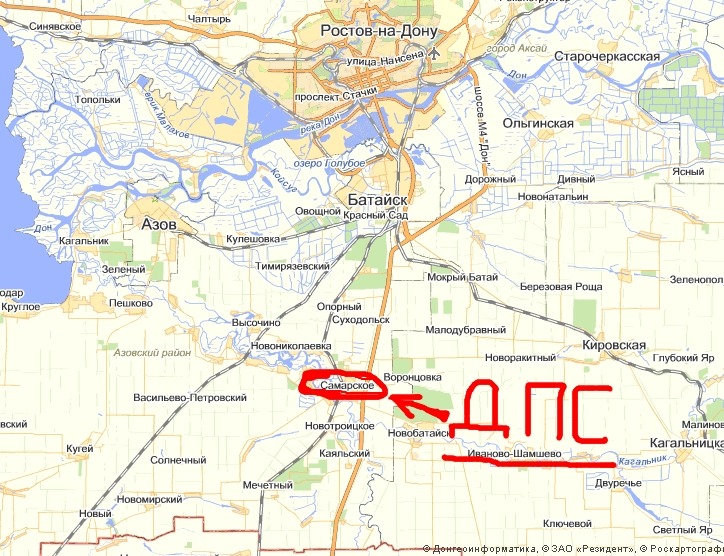 Расстояние от ростова до азова. Азовский район Ростовской области. Карта Азовского района Ростовской области. Мокрый Батай на карте Ростовской.