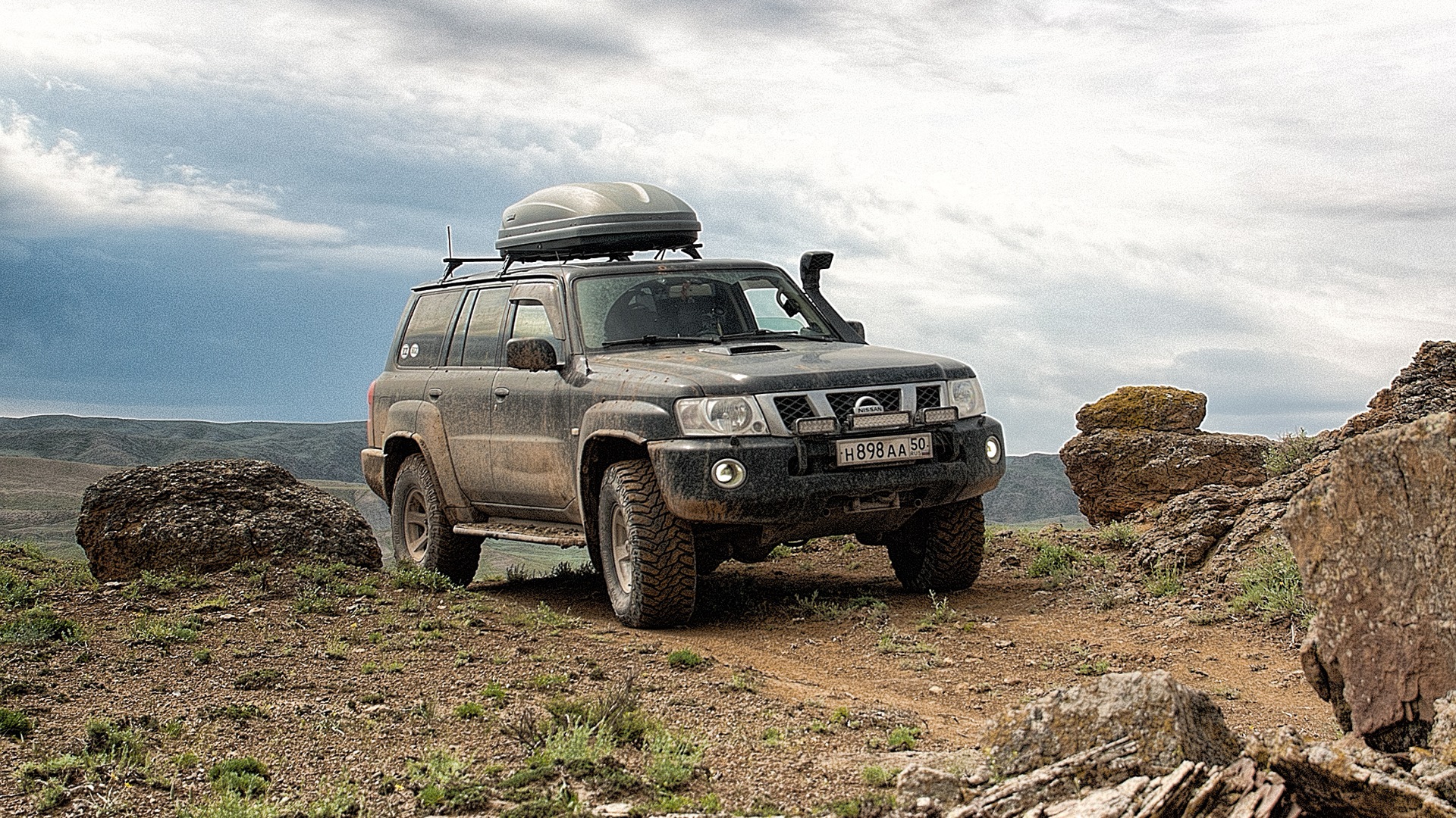 Передача внедорожники. Nissan Patrol y61 Expedition. Ниссан Патрол 61 для экспедиций. Patrol y61 Экспедиция. Ниссан Патрол y61 для путешествий.