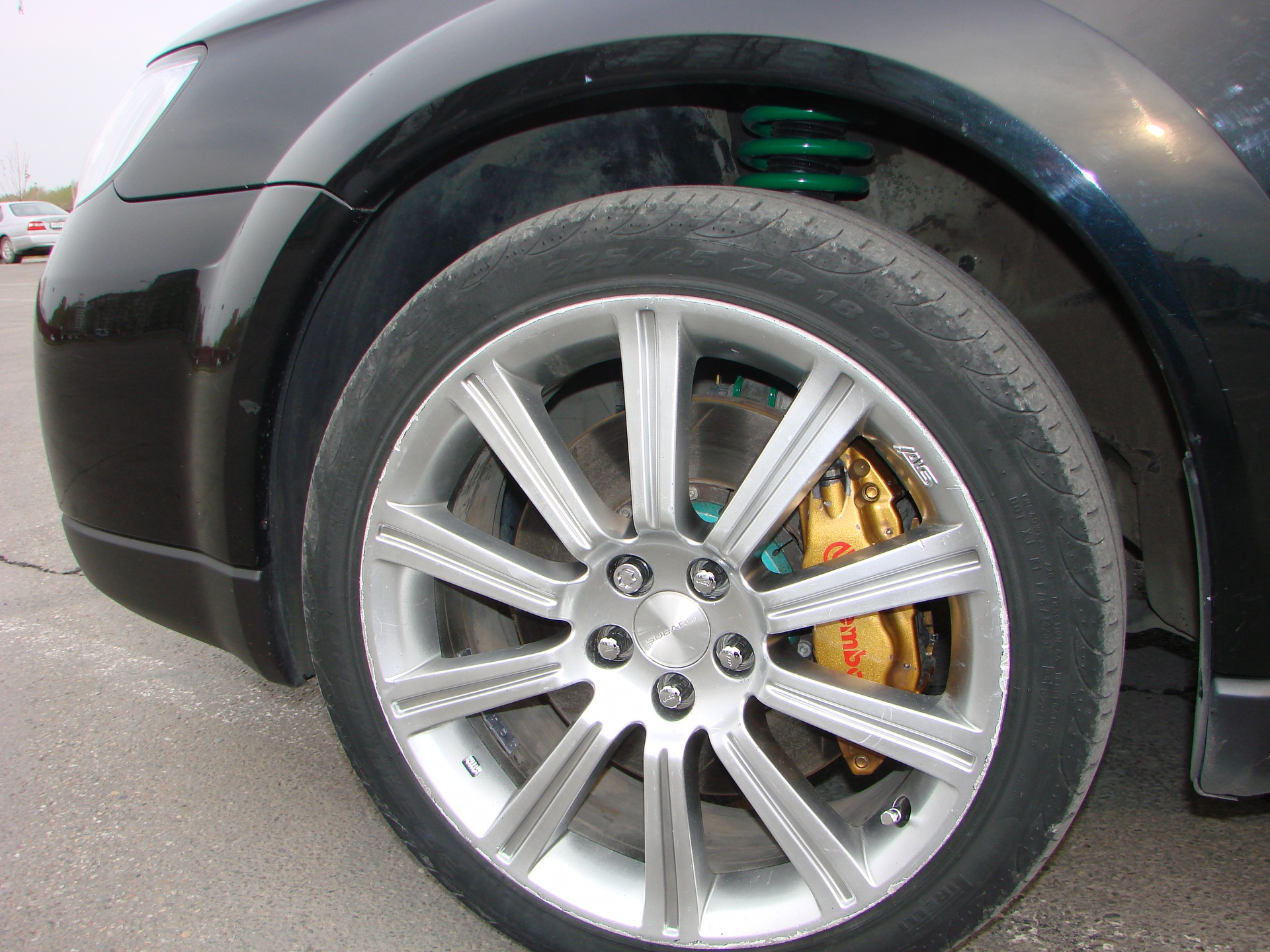 диски master. Master дисков. Master дисков. Master дисков. диски master.