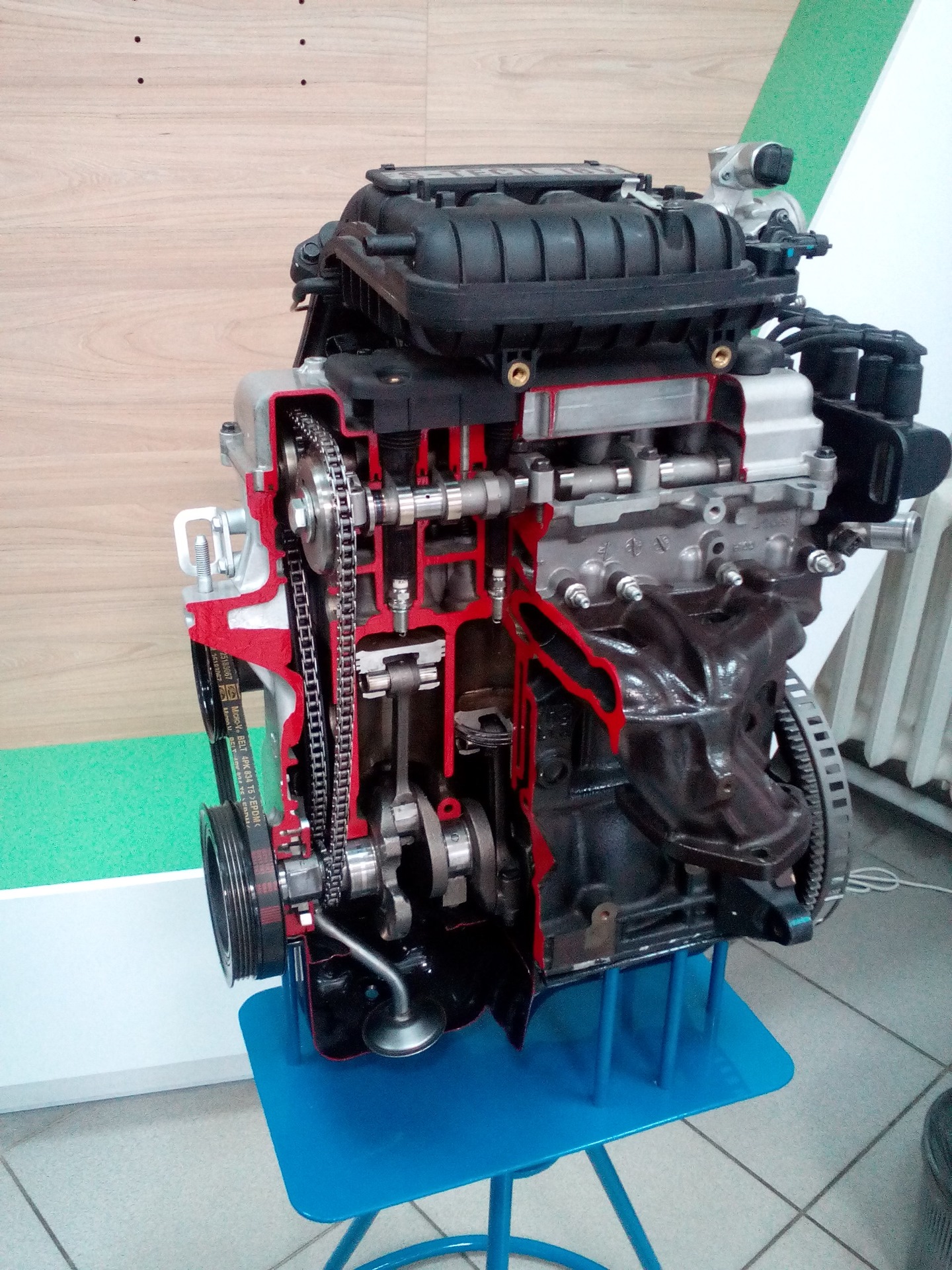 Двигатели шкода отзывы. Двигатель Шкода Суперб 1.8. Модель двигателя 1p50fmg. Двигатель Шкода 2.8. Модель двигателя +4вр132.