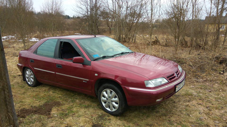 Ситроен ксантия 1. Citroen Xantia 1999. Ситроен Ксантия 1999. Citroen Xantia. Ситроен Ксантия 1999 универсал.