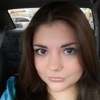 Машина не держит обороты и глохнет карбюратор. Смотреть фото Машина не держит обороты и глохнет карбюратор. Смотреть картинку Машина не держит обороты и глохнет карбюратор. Картинка про Машина не держит обороты и глохнет карбюратор. Фото Машина не держит обороты и глохнет карбюратор