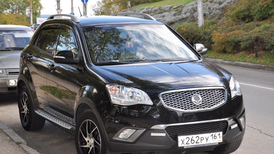 Саньенг g20d. SSANGYONG Actyon d20t. SSANGYONG Actyon d20t зад. Actyon d20t. Санг енг Джит 20d.