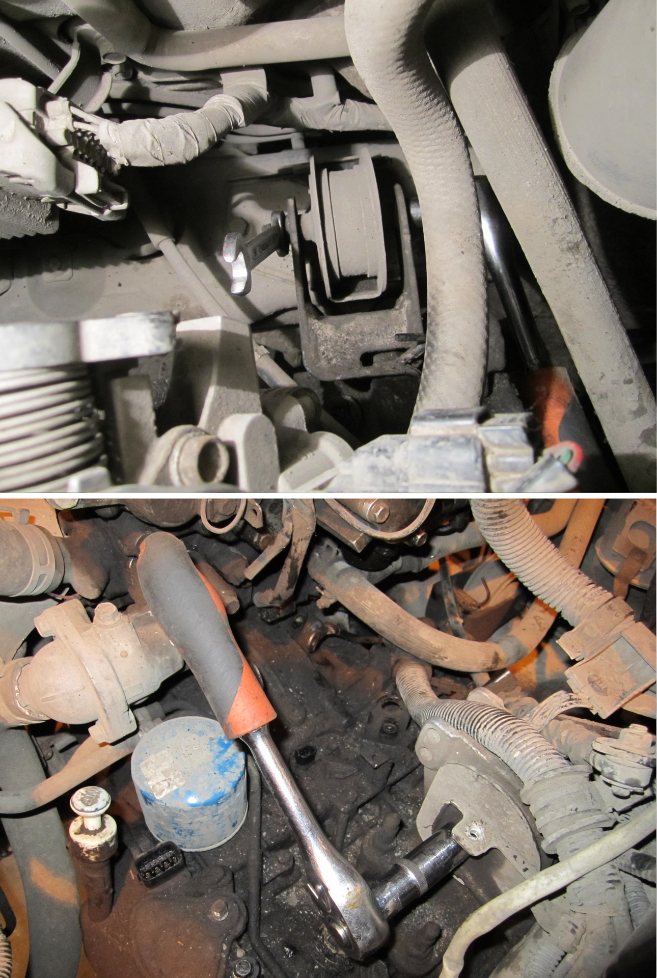 ngn atf universal для mitsubishi galant ngn atf universal для mitsubishi galant