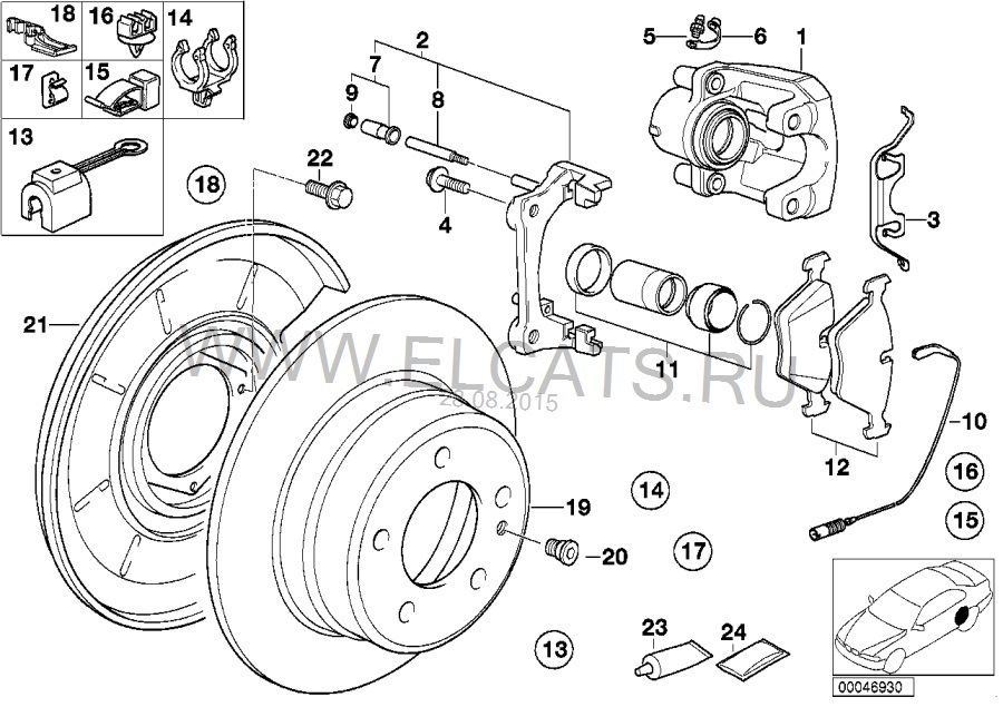 bmw-3-series-e46-1-9-2001