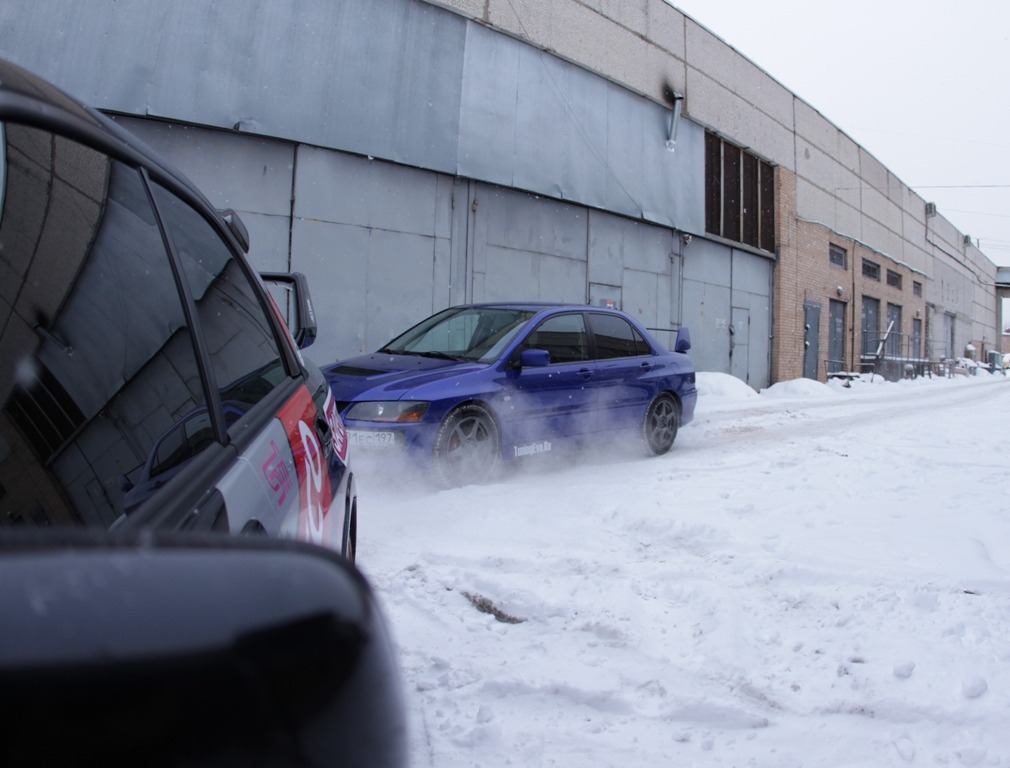 что быстрее evo или sti. 3d6608s 960. что быстрее evo или sti фото. что быстрее evo или sti-3d6608s 960. картинка что быстрее evo или sti. картинка 3d6608s 960.