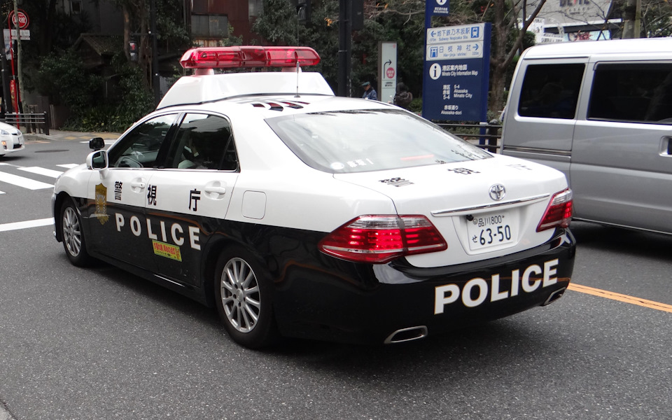 Фото в бортжурнале Nissan Patrol GR II (Y61)