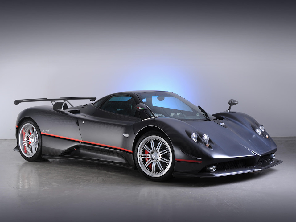 pagani zonda салон дырки на сидениях зачем. Смотреть фото pagani zonda салон дырки на сидениях зачем. Смотреть картинку pagani zonda салон дырки на сидениях зачем. Картинка про pagani zonda салон дырки на сидениях зачем. Фото pagani zonda салон дырки на сидениях зачем