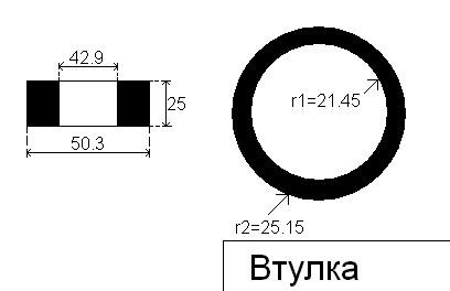 Суперстрат подвеска что это. Смотреть фото Суперстрат подвеска что это. Смотреть картинку Суперстрат подвеска что это. Картинка про Суперстрат подвеска что это. Фото Суперстрат подвеска что это