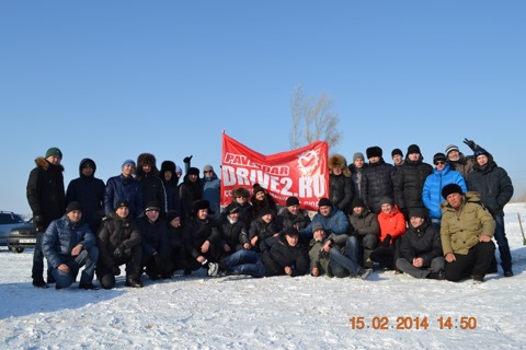 3d67964s-480.jpg