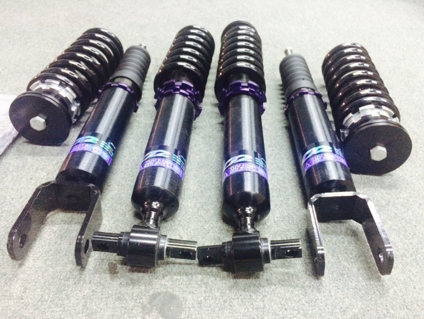 Аналог амортизатора. Амортизаторы от нивы на suzuki jimny. Задние амортизаторы опель фронтера б. 3575 tokico амортизатор. Аналоги амортизатора suzuki jimny.