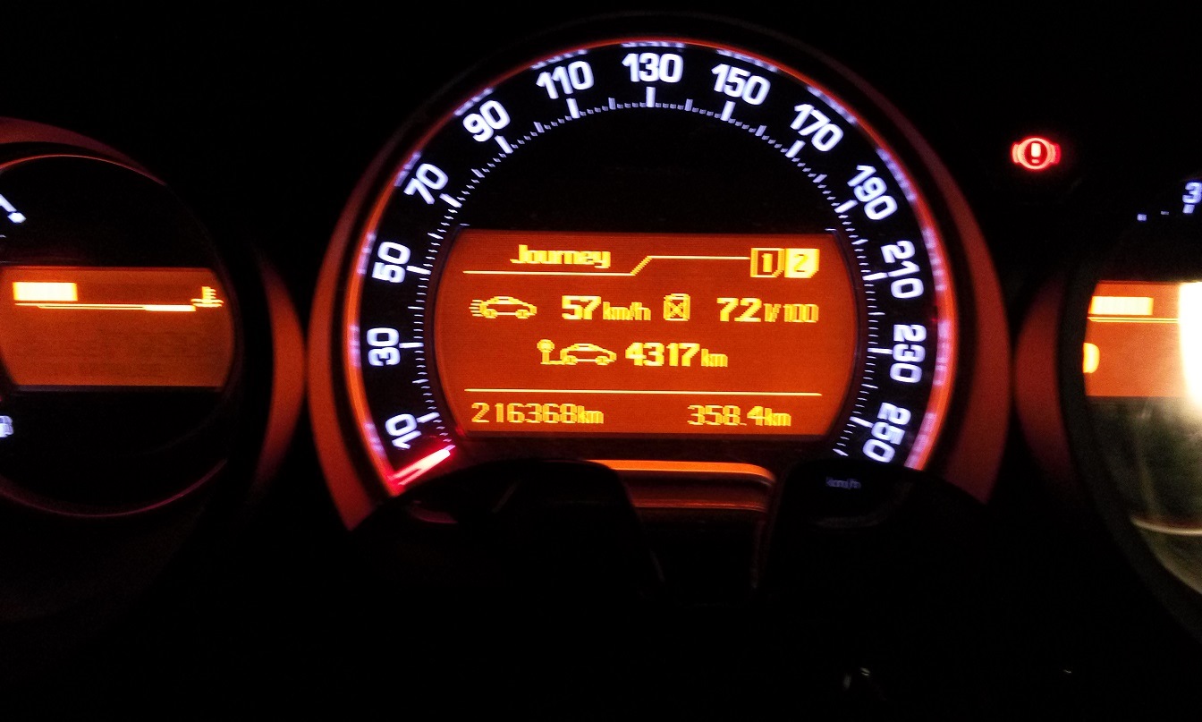 Зим расход. Расход bmw 750 f01. Зим расход. Зимнее увеличение расхода топлива. Зим расход.