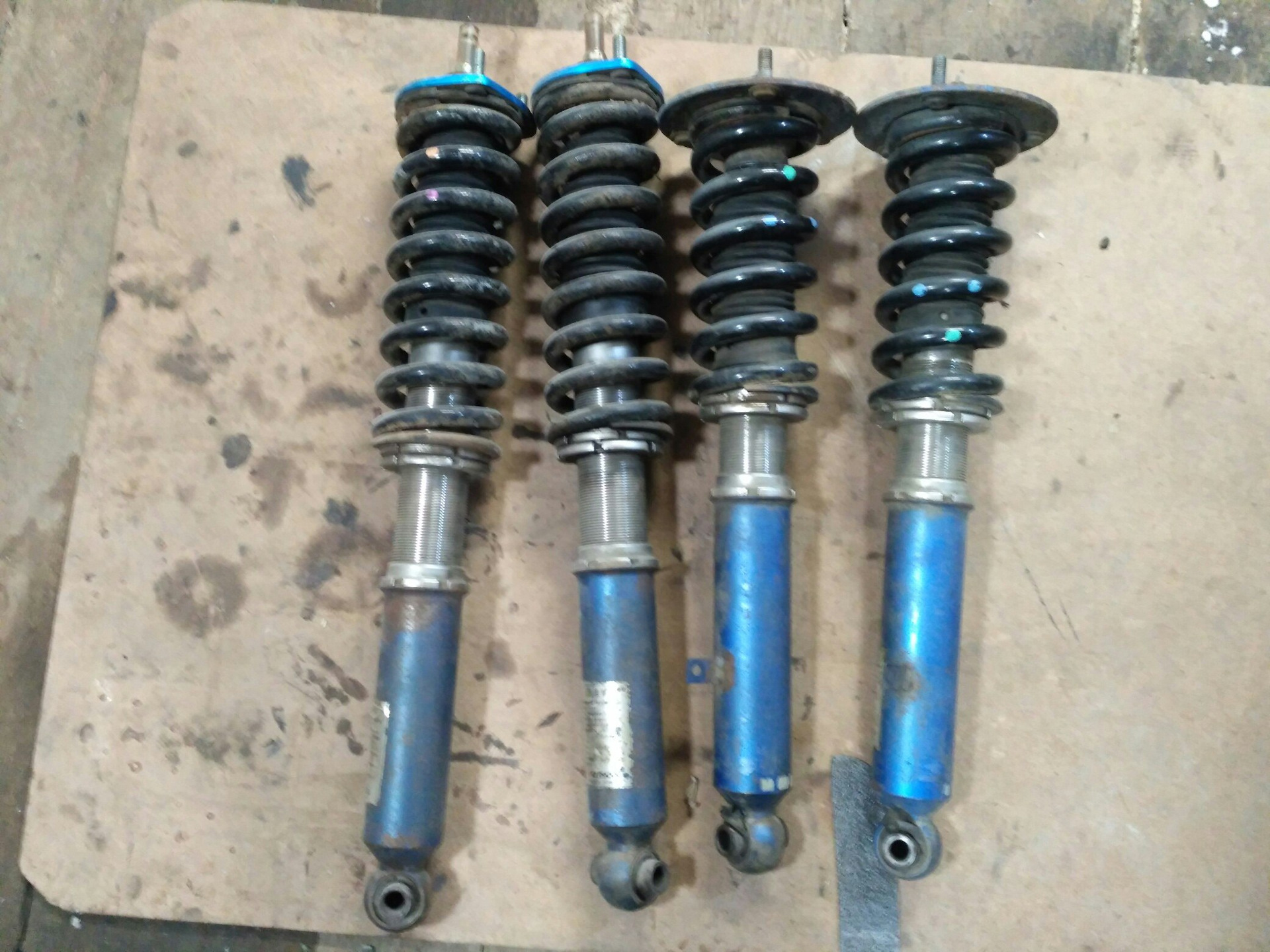 фултапы. стойки tein flex. фултапы. подвеске койлы tein фултап. амортизаторы crown s180.