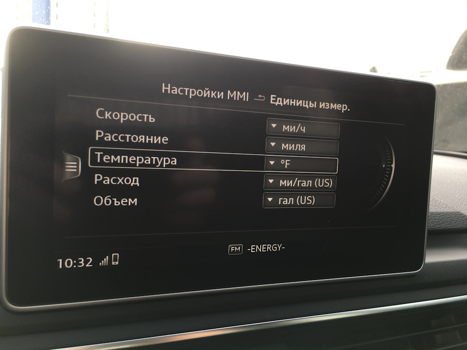 Кокпит что это в автомобиле фольксваген. Смотреть фото Кокпит что это в автомобиле фольксваген. Смотреть картинку Кокпит что это в автомобиле фольксваген. Картинка про Кокпит что это в автомобиле фольксваген. Фото Кокпит что это в автомобиле фольксваген