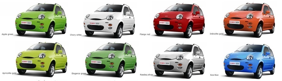 chery kimo код краски. 3d6c1bcs 960. chery kimo код краски фото. chery kimo код краски-3d6c1bcs 960. картинка chery kimo код краски. картинка 3d6c1bcs 960. Форум для колористов