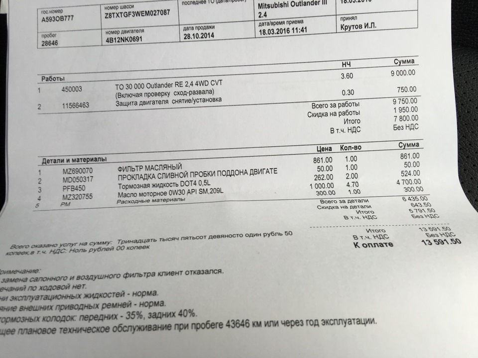 950007800 095000-7800 denso форсунка в сборе Toyota HiAce Euro4 (23670 ...