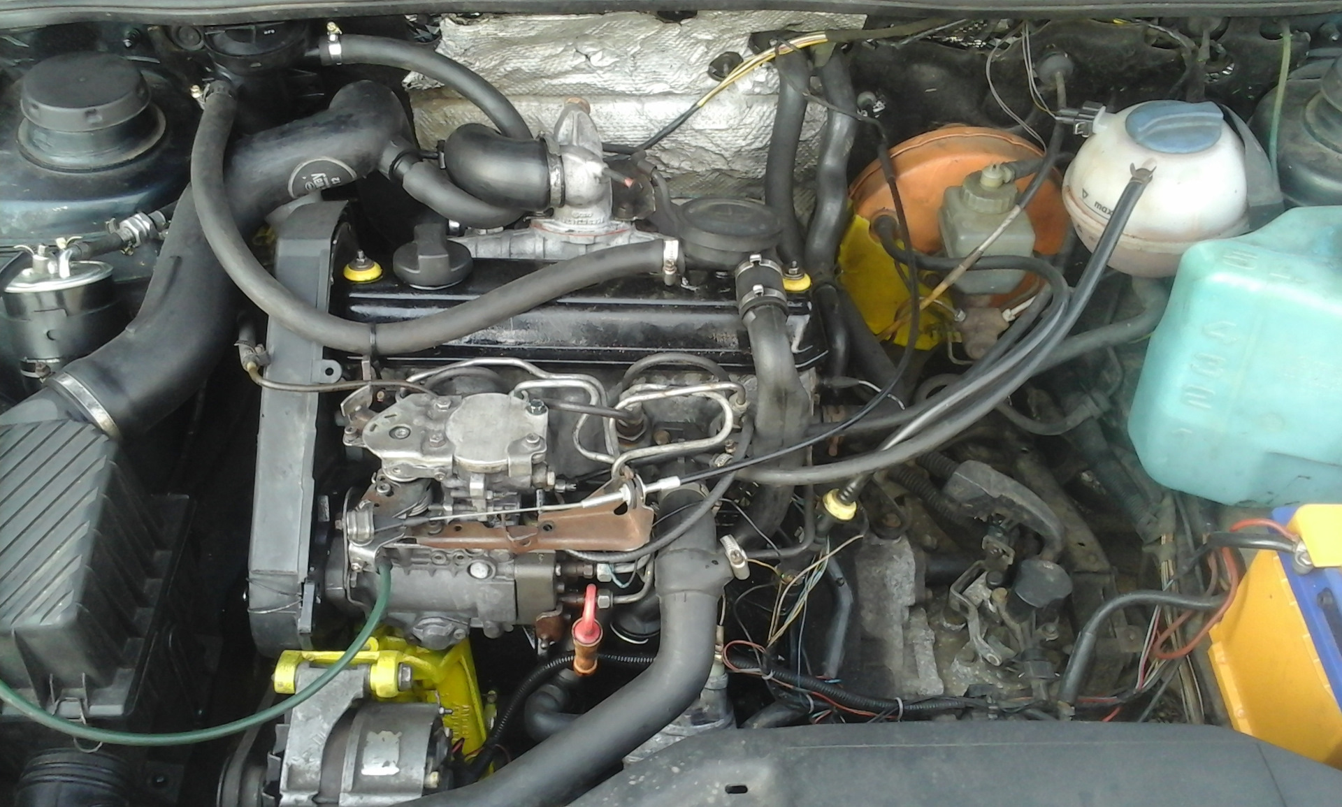 Какие моторы ставились на ситроен ксантия. Sb 1. Фиат скудо двигатель. Т д и 1 9. 5 дизель.