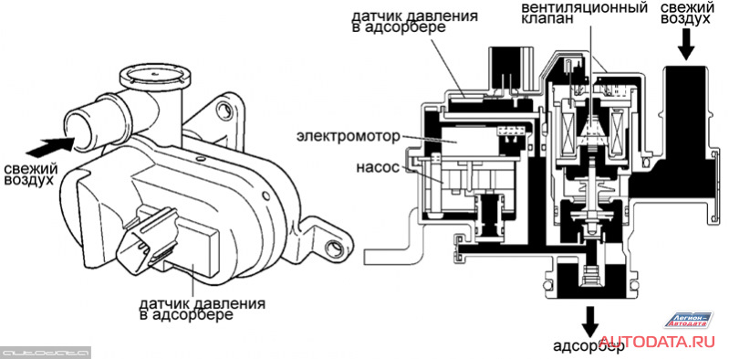 Фото в бортжурнале Lexus HS