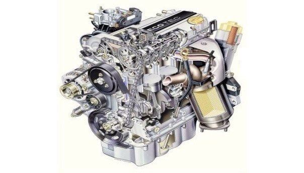 🔧 Рекомендации по обкатке двигателя после капитального ремонта. — DRIVE2