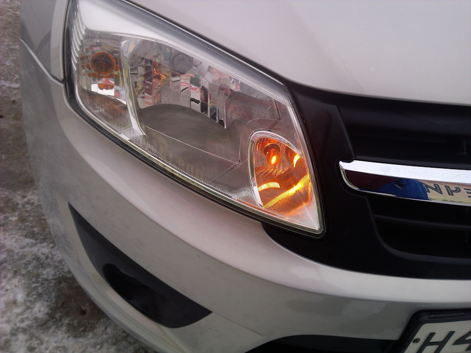 Оранжевые дхо. Дхо kia ceed 3. Оранжевые дхо гранта фл птф. Оранжевые дхо. Ларгус fl оранжевые дхо.