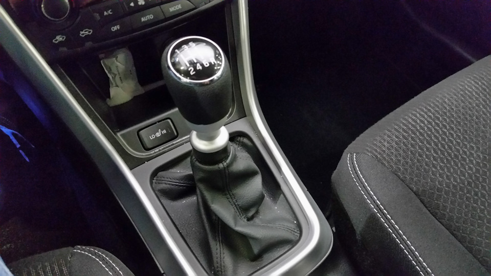 Авто сузуки сх4 с кросс