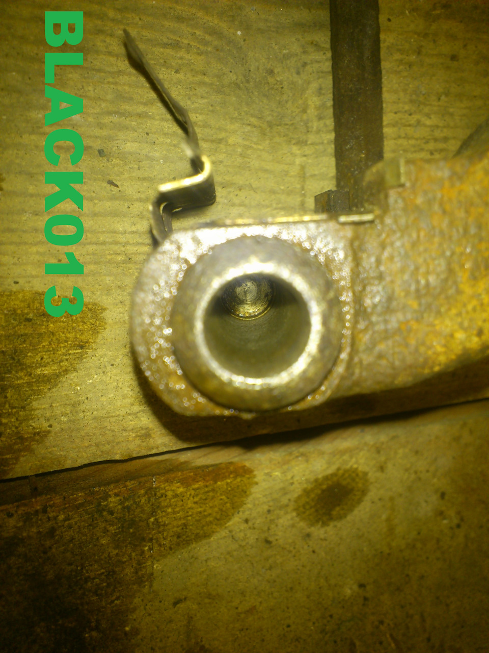 трос стояночного тормоза правый лачетти. Смотреть фото трос стояночного тормоза правый лачетти. Смотреть картинку трос стояночного тормоза правый лачетти. Картинка про трос стояночного тормоза правый лачетти. Фото трос стояночного тормоза правый лачетти трос стояночного тормоза правый лачетти. Смотреть фото трос стояночного тормоза правый лачетти. Смотреть картинку трос стояночного тормоза правый лачетти. Картинка про трос стояночного тормоза правый лачетти. Фото трос стояночного тормоза правый лачетти