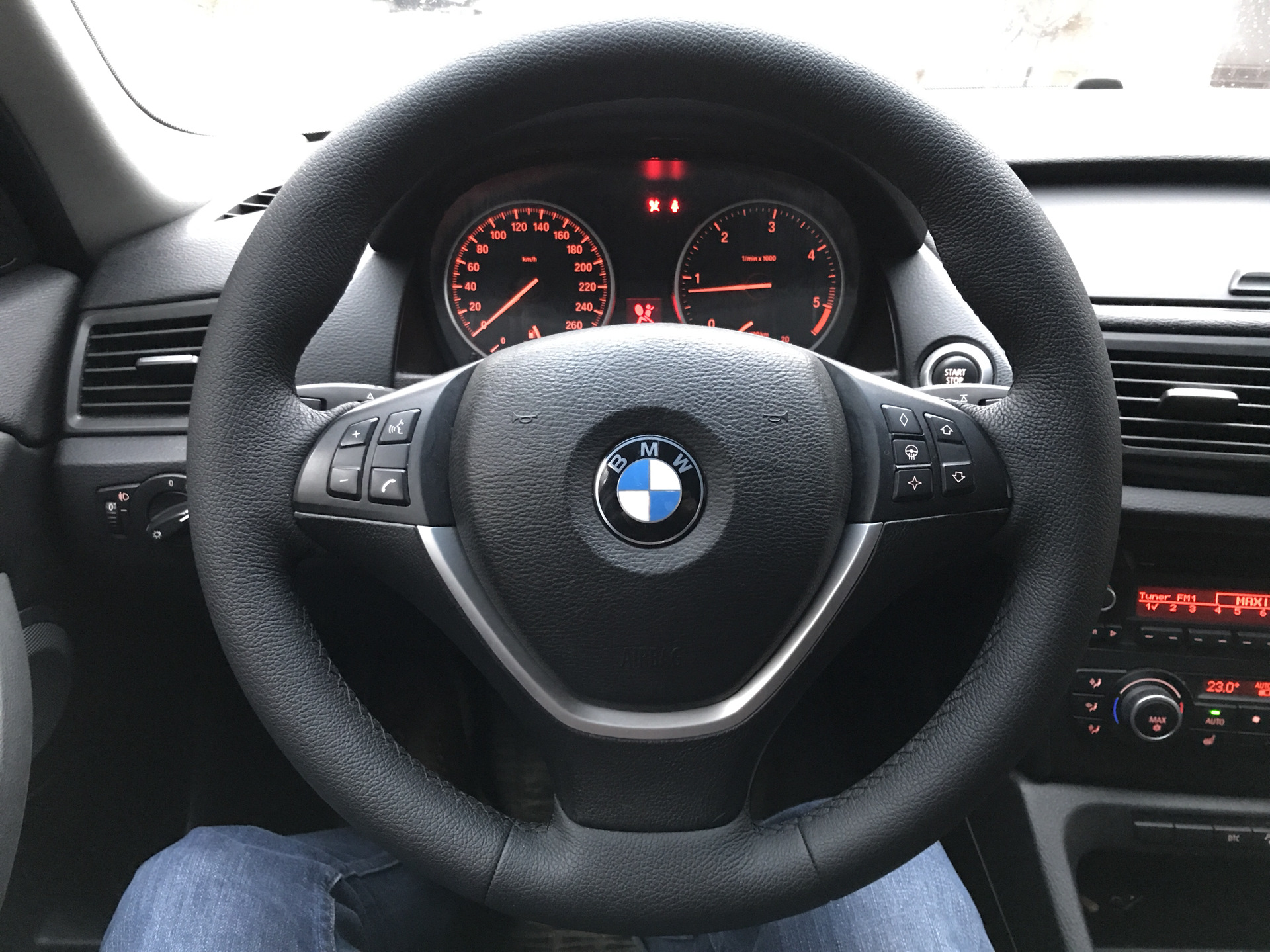 Круз контроль на e71 bmw