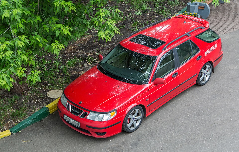 1 6 9 5 2 4