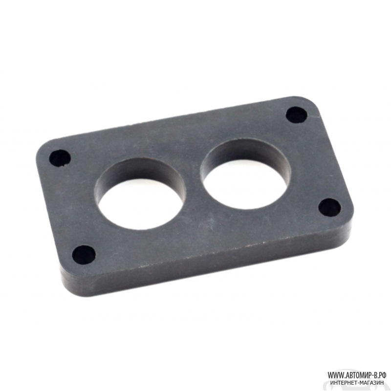 Прокладка под к 151. К 151 прокладка текстолитовая. Текстолитовая прокладка под карбюратор к 126. К151-1107016. 24-1107020 Текстолит