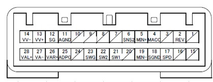 Блютуз с микрофоном в машину камри 40. Смотреть фото Блютуз с микрофоном в машину камри 40. Смотреть картинку Блютуз с микрофоном в машину камри 40. Картинка про Блютуз с микрофоном в машину камри 40. Фото Блютуз с микрофоном в машину камри 40 Блютуз с микрофоном в машину камри 40. Смотреть фото Блютуз с микрофоном в машину камри 40. Смотреть картинку Блютуз с микрофоном в машину камри 40. Картинка про Блютуз с микрофоном в машину камри 40. Фото Блютуз с микрофоном в машину камри 40