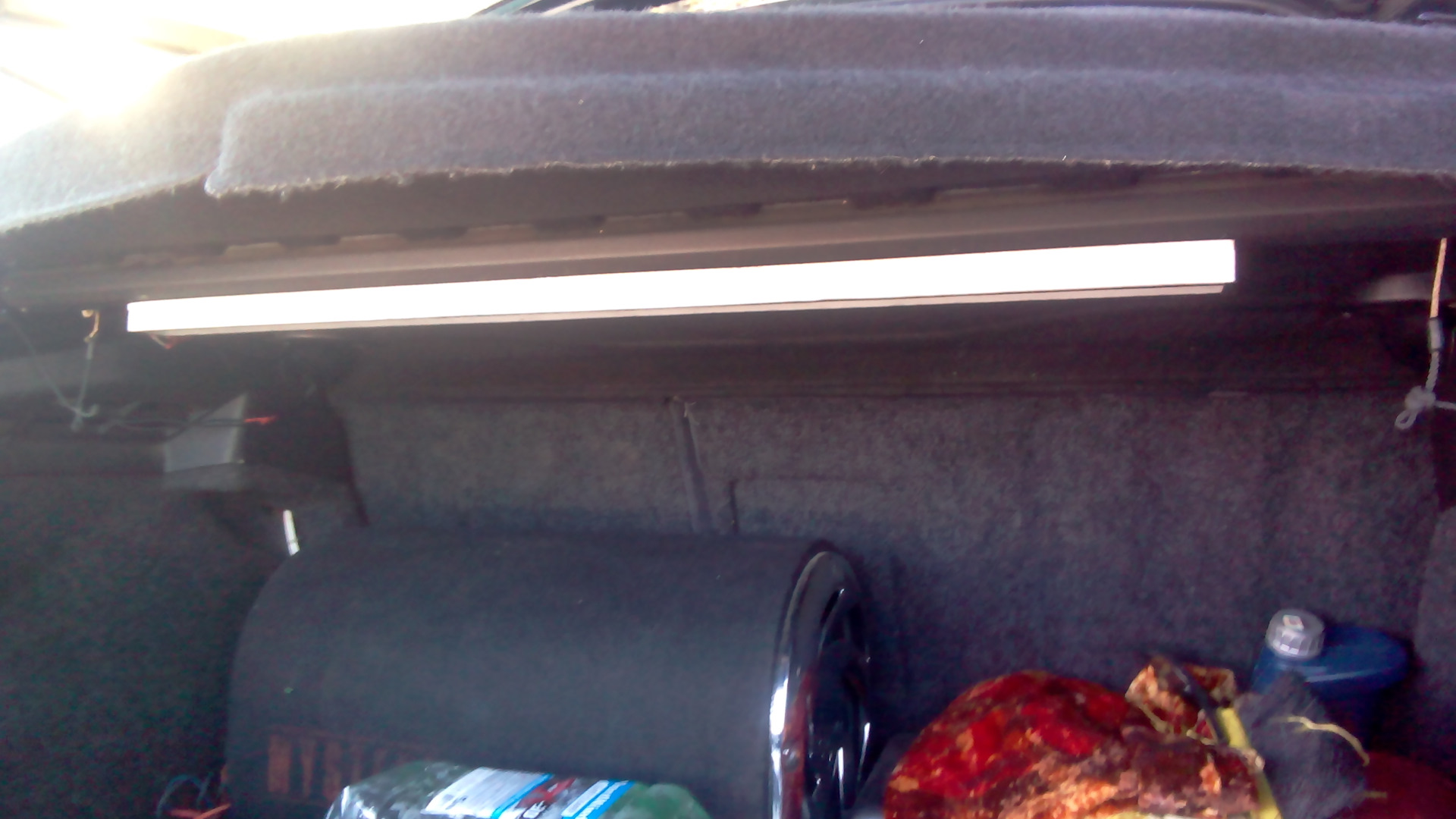 Багажник ситроен ксантия. Багажник ситроен ксантия. Багажник ситроен ксантия. Багажник ситроен ксантия. Ситроен ксантия 1993.