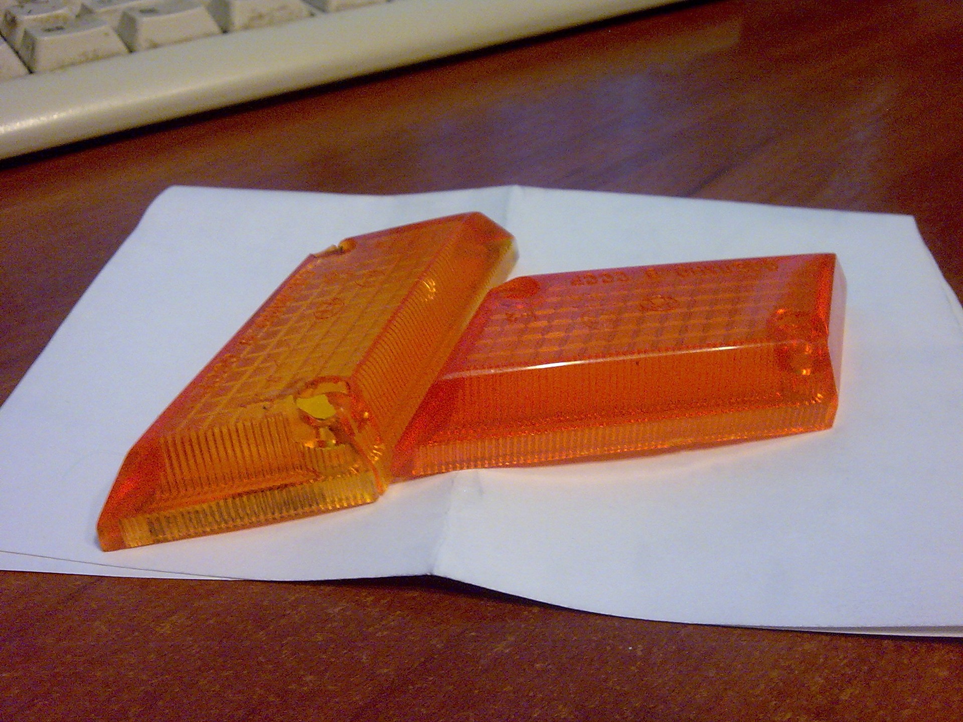 Honda cbr f3 передние поворотники. Mv-ml003 указатель поворота. левый поворотник на фольксваген джетта 1991. передний поворотник ваз 2103. поворотник gsx-r 400 1994.