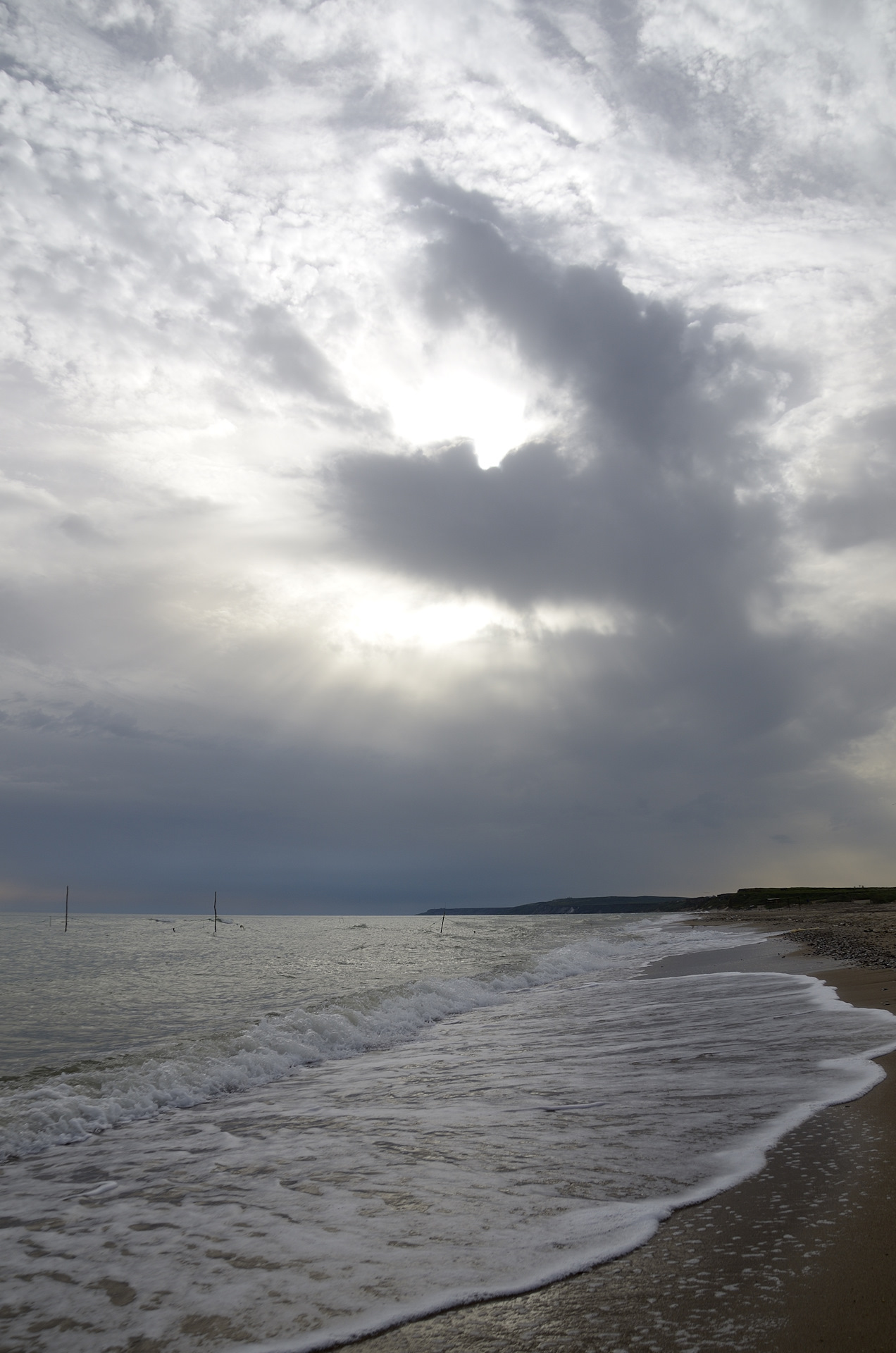 тамань москва. лиманы черного моря на карте. воронеж тамань. дорога от москвы до анапы. тамань москва.