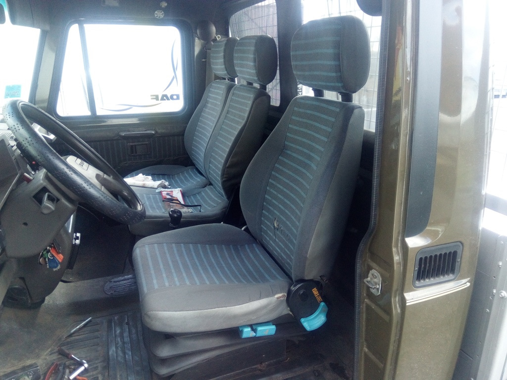 Сиденья фусо кантер. Сиденье фусо кантер. Сиденья фусо кантер. Чехлы для mitsubishi fuso canter tf. Сиденье спальник митсубиси фусо.