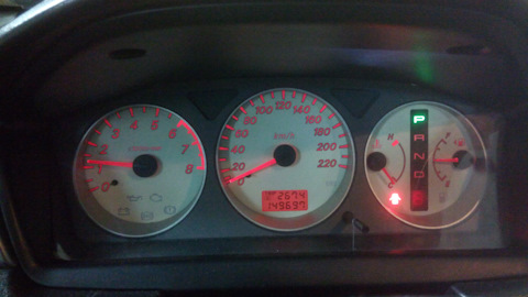 149700 Прокладка, труба выхлопного газа ELRING | Запчасти на DRIVE2